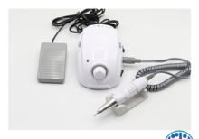 دستگاه کراتوریموال ماراتون چمپیون