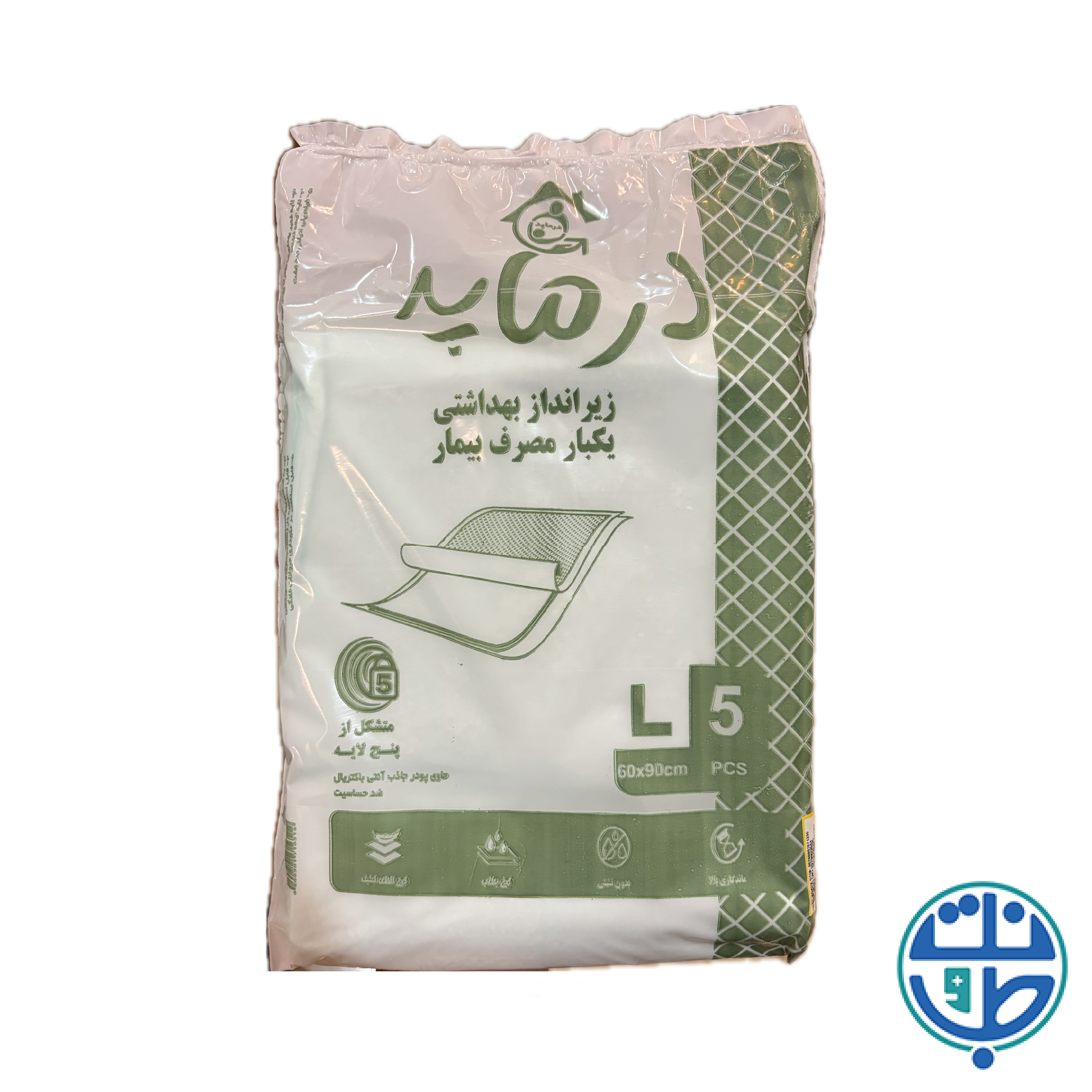 عکس سایت دروشیتAsset 15@3x