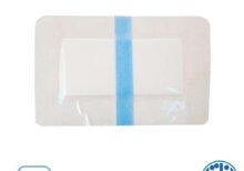 پانسمان کیتوترانس پد کیتوتک