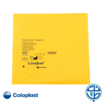 پانسمان کامفیل شفاف کلوپلاست