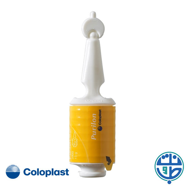 ژل پیوریلون کلوپلاست