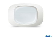 پانسمان فیلم شفاف یوروفارم