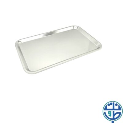 سینی تخت پزشکی- بیمارستانی 