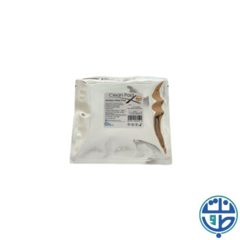 پد شستشو کلین پد اسکراب بتادینه  Clean Pad Scrub