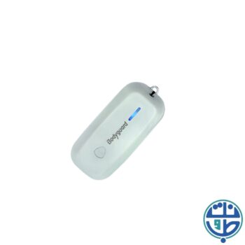 دستگاه تصفیه هوای گردنی بادیگارد Bodyguard P5