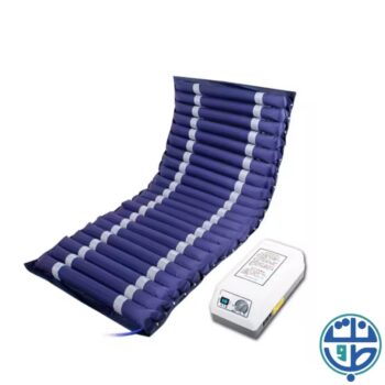 تشک مواج سلولی super care