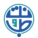 Netoteb Logo