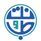 Netoteb Logo