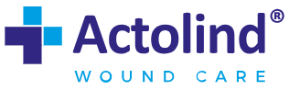 Actolind Solution Plus