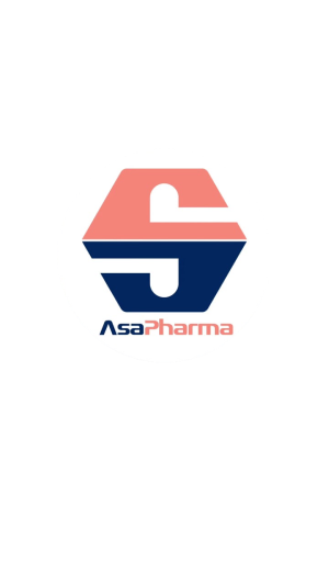 Asapharma