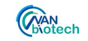 Avan biotech | اون بیوتیک