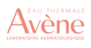 Avene