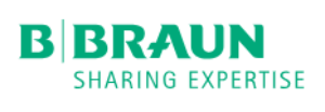 B Braun