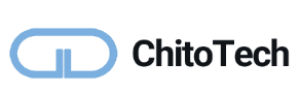 Chito Tech