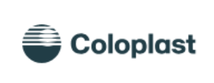 Coloplast