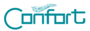Confort