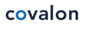 Covalon