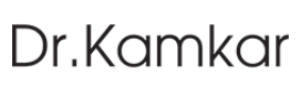 DR.Kamkar