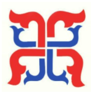 Darmangar