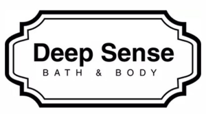 Deep Sense