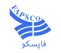 Fapsco
