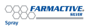 Farmactive