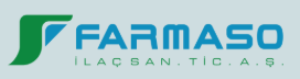 Farmasol