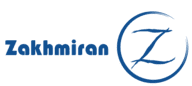 زخمیران