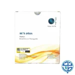 کیت سرم اتولوگ ACS Plus