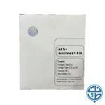 کیت سرم اتولوگ ACS Plus