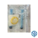 کیت سرم اتولوگ ACS Plus