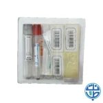 کیت سرم اتولوگ ACS Plus