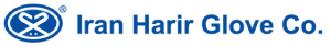 Harir Iran | حریر ایران