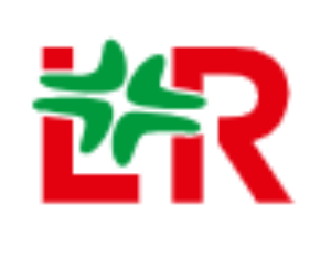 LR