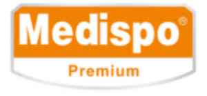 Medispo