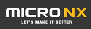 Micro-NX