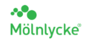 Molnlycke | مونلیکه