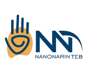 NanoNarin