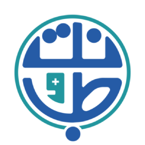 Netoteb | نت و طب
