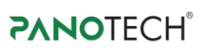 Panotech