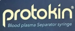 Protokin