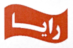 Raya