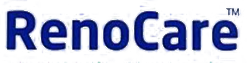 Renocare