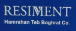 Resminet