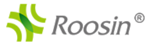 Roosin