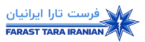 Tara Iranian | تارا ایرانیان