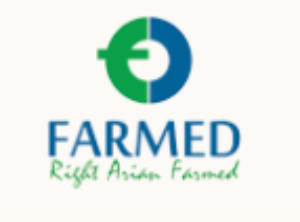 farmed