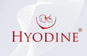 hyodine