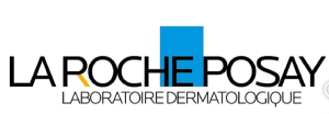 larocheposay