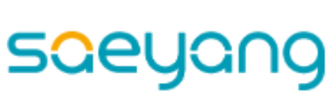 seayang